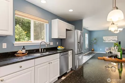 4272 Chanting Circle SW, Port Orchard, WA 98367 - Photo 15