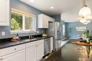 4272 Chanting Cir SW, Port Orchard, WA 98367 - Photo 15