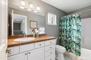 4272 Chanting Cir SW, Port Orchard, WA 98367 - Photo 29