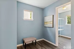 4272 Chanting Cir SW, Port Orchard, WA 98367 - Photo 17