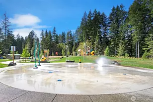 4272 Chanting Cir SW, Port Orchard, WA 98367 - Photo 37