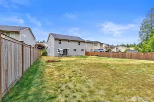4272 Chanting Cir SW, Port Orchard, WA 98367 - Photo 35