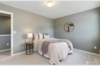 4272 Chanting Circle SW, Port Orchard, WA 98367 - Photo 27