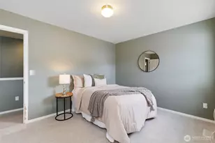 4272 Chanting Cir SW, Port Orchard, WA 98367 - Photo 27