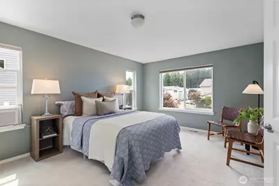 4272 Chanting Circle SW, Port Orchard, WA 98367 - Photo 21