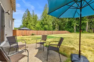 4272 Chanting Cir SW, Port Orchard, WA 98367 - Photo 31