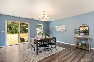 4272 Chanting Cir SW, Port Orchard, WA 98367 - Photo 11