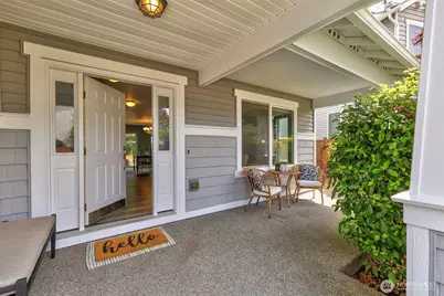 4272 Chanting Circle SW, Port Orchard, WA 98367 - Photo 3