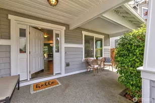 4272 Chanting Cir SW, Port Orchard, WA 98367 - Photo 3