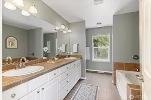 4272 Chanting Cir SW, Port Orchard, WA 98367 - Photo 23