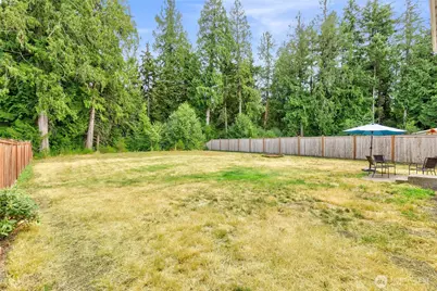4272 Chanting Circle SW, Port Orchard, WA 98367 - Photo 33