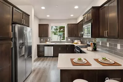 729 112th Street SW #E1, Everett, WA 98204 - Photo 9