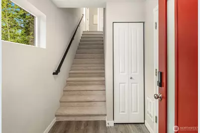 729 112th Street SW #E1, Everett, WA 98204 - Photo 27