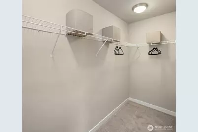 729 112th Street SW #E1, Everett, WA 98204 - Photo 21