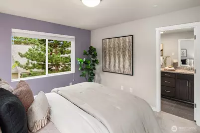 729 112th Street SW #E1, Everett, WA 98204 - Photo 19