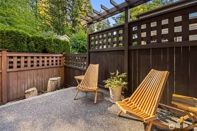 816 148th Place SE, Mill Creek, WA 98012 - Photo 23