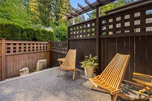 816 148th Pl SE, Mill Creek, WA 98012 - Photo 23