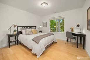 816 148th Pl SE, Mill Creek, WA 98012 - Photo 17