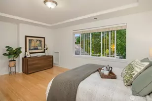 816 148th Pl SE, Mill Creek, WA 98012 - Photo 13