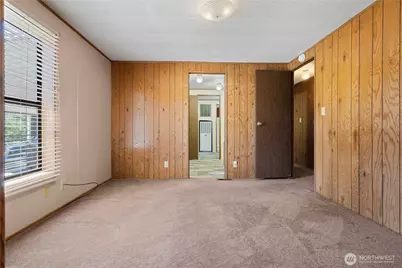 2514 State Route 702 E, Roy, WA 98580 - Photo 15