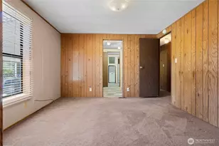 2514 State Route 702 E, Roy, WA 98580 - Photo 15