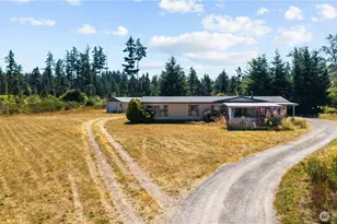 2514 State Route 702 E, Roy, WA 98580 - Photo 1
