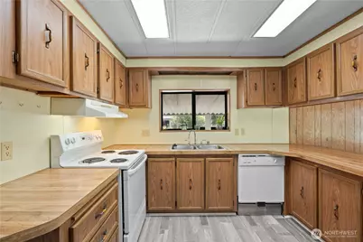2514 State Route 702 E, Roy, WA 98580 - Photo 9