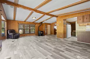 2514 State Route 702 E, Roy, WA 98580 - Photo 5