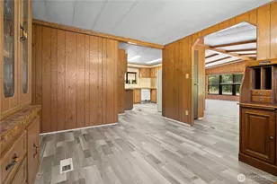 2514 State Route 702 E, Roy, WA 98580 - Photo 7