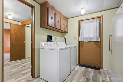 2514 State Route 702 E, Roy, WA 98580 - Photo 17