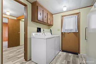 2514 State Route 702 E, Roy, WA 98580 - Photo 17
