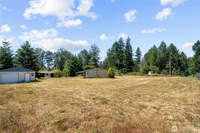 2514 State Route 702 E, Roy, WA 98580 - Photo 27