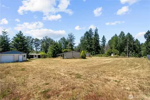 2514 State Route 702 E, Roy, WA 98580 - Photo 27
