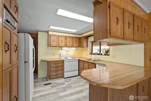2514 State Route 702 E, Roy, WA 98580 - Photo 11