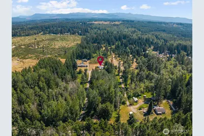 2514 State Route 702 E, Roy, WA 98580 - Photo 33