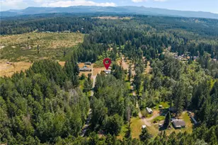 2514 State Route 702 E, Roy, WA 98580 - Photo 33