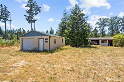 2514 State Route 702 E, Roy, WA 98580 - Photo 23