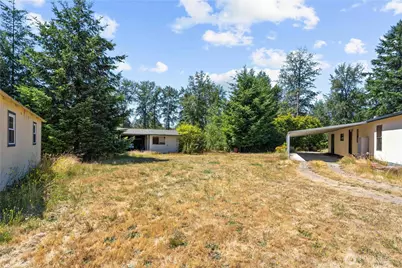 2514 State Route 702 E, Roy, WA 98580 - Photo 25