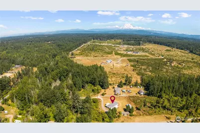 2514 State Route 702 E, Roy, WA 98580 - Photo 31