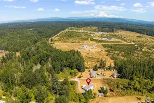 2514 State Route 702 E, Roy, WA 98580 - Photo 31