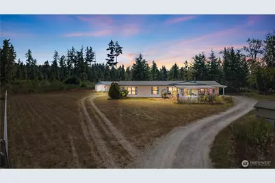 2514 State Route 702 E, Roy, WA 98580 - Photo 35
