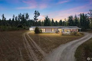 2514 State Route 702 E, Roy, WA 98580 - Photo 35