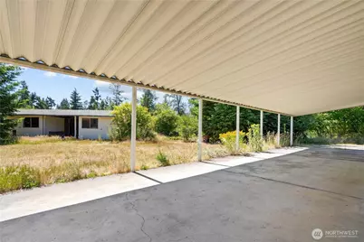 2514 State Route 702 E, Roy, WA 98580 - Photo 21