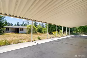 2514 State Route 702 E, Roy, WA 98580 - Photo 21