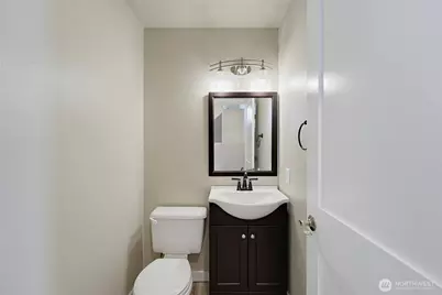 402 Orting Avenue NW, Orting, WA 98360 - Photo 17