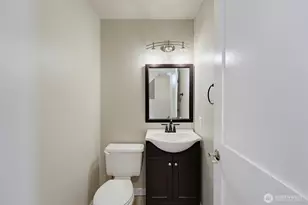 402 Orting Ave NW, Orting, WA 98360 - Photo 17