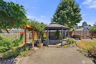 402 Orting Ave NW, Orting, WA 98360 - Photo 27
