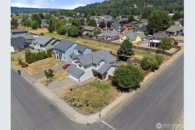 402 Orting Avenue NW, Orting, WA 98360 - Photo 37