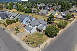 402 Orting Ave NW, Orting, WA 98360 - Photo 37