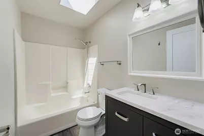 402 Orting Avenue NW, Orting, WA 98360 - Photo 21